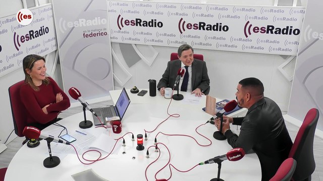 Mundo Natural: Los excesos destruyen la flora intestinal