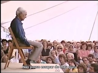 Como lidar com quem não podemos evitar?