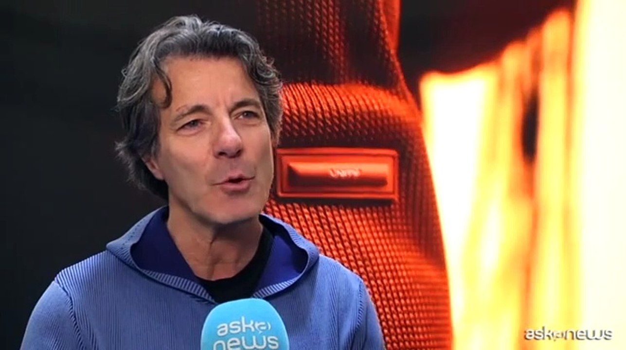 Pitti Uomo, Unity tra minimalismo, innovazione e sostenibilit?