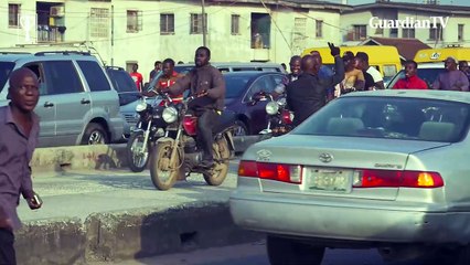 Unlocking Wellness: A guide to Lasena Steam bath sauna