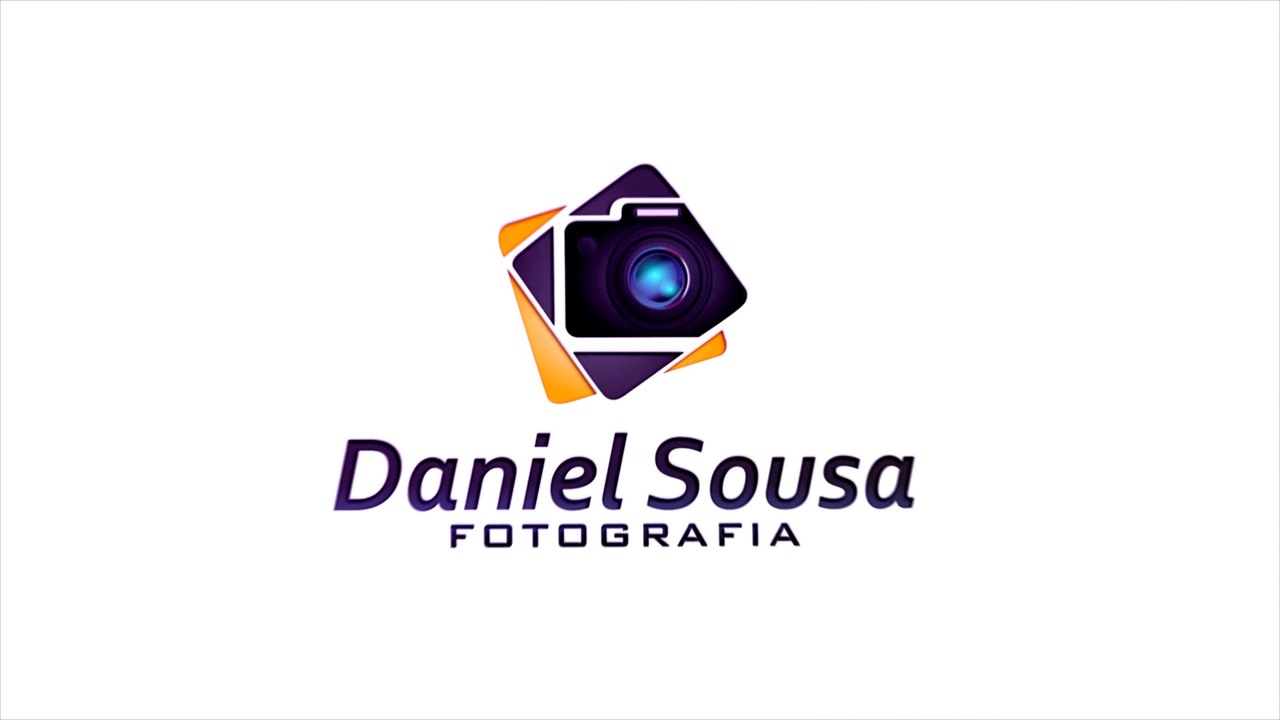 Daniel Sousa Fotografia