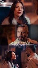 ما تعتذر... #سلافة_معمار #قيس_الشيخ_نجيب #مسلسل_الخائن #الخائن #اسف #وجع #ريلز......_________Follow@hamsat_haeat ~~~~~~~~~~~~~~~~___Follow@hamsat_haeat ~~~~~~~~~~~~~~~~___Foll (1)