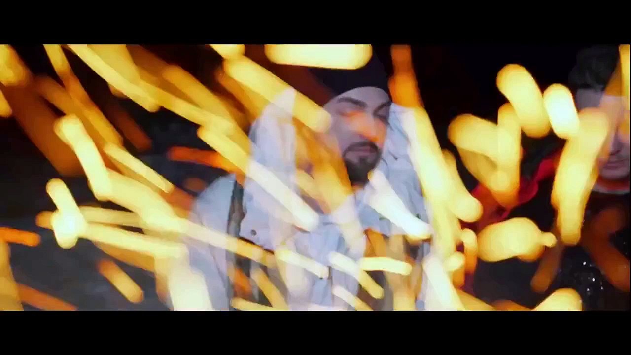 Lugina e Djalit - Film Horror Shqiptar