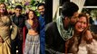 Ira Nupur Udaipur Wedding: Jwala Gutta With Husband Inside Photos, Aamir Khan..| Boldsky