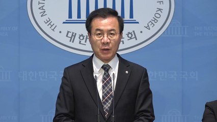 민주, 尹 재건축 완화 방침에 "총선만 이기면 그만인가" / YTN