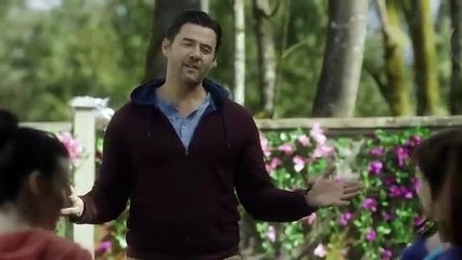 All For Love FULL MOVIE  Romance Movies  Sara Rue  Steve Bacic  Empress Movies_360p