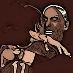 Les incroyables révélations de José Luis Rubiales sur Jennifer Hermoso