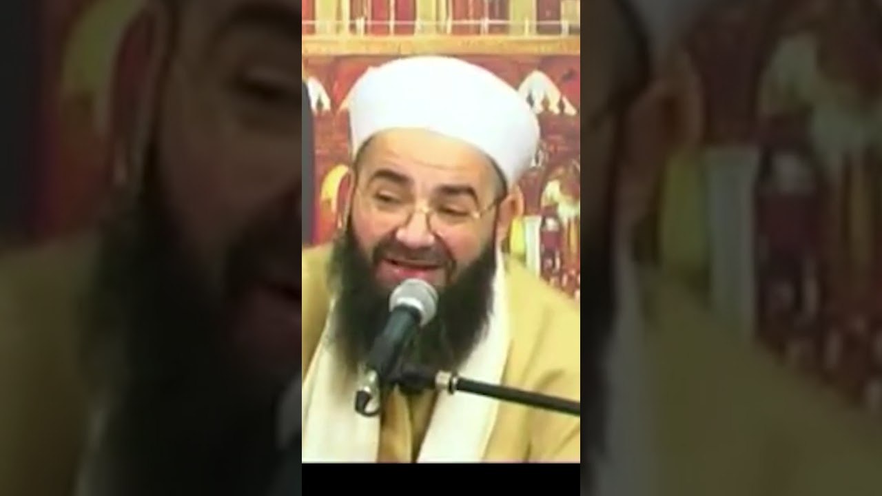 O zaman Fetöcüler bizi tehdîd ediyordu şimdi de içimizdekiler bizi tehdîd ediyor ama biz…