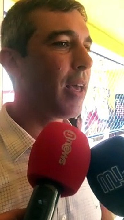 Marcelo Werner detalha operações de segurança para receber turistas na Bahia durante o verão; confira