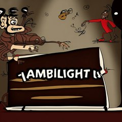 Un incroyable bon plan sur le TV OLED Philips Ambilight de 55 pouces à découvrir sur ce site internet.