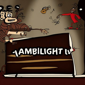 Un incroyable bon plan sur le TV OLED Philips Ambilight de 55 pouces à découvrir sur ce site internet.