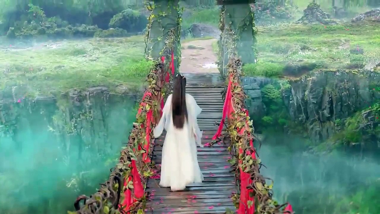 អ្នក្លាហានសំណាក់មេឃ 16