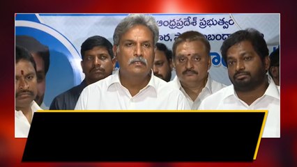 Janasena TDP  40 సీట్లకు మించి గెలవలేదు Kesineni Nani సంచలనం | Telugu Oneindia