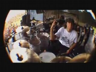 Clip HOT Team Nowhere version TV