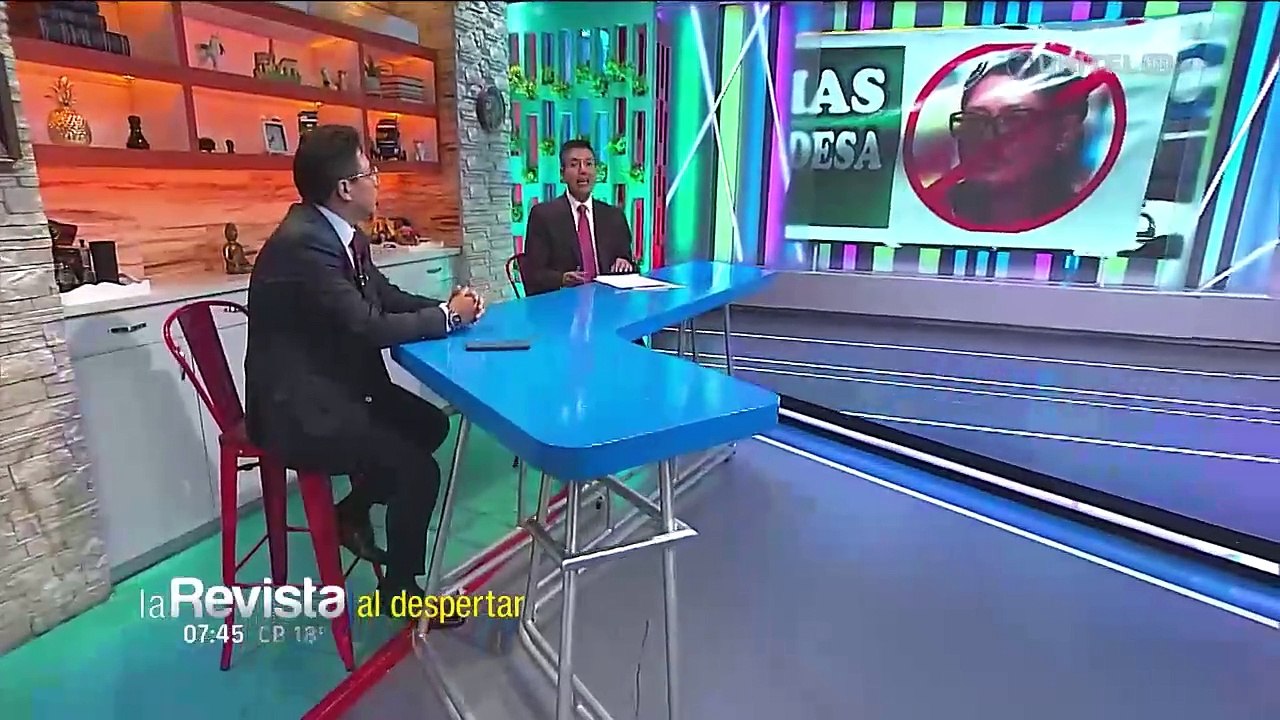 Eva Copa presenta recurso ante el TSE por “observaciones” en el trámite de revocatorio y pide frenar recolección de firmas