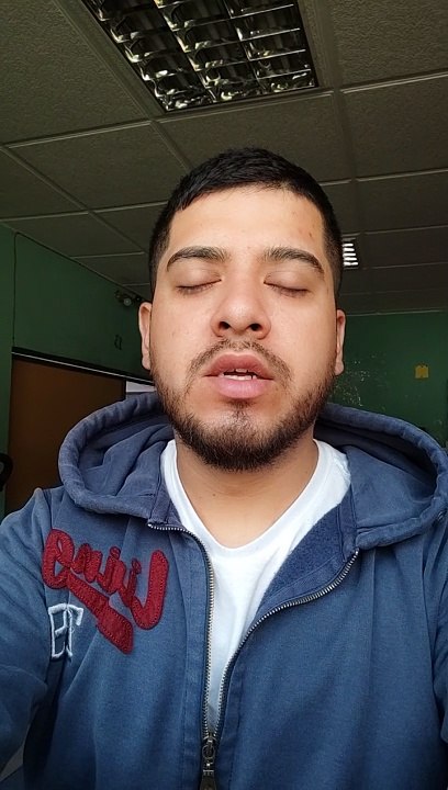 Iste English Video 4