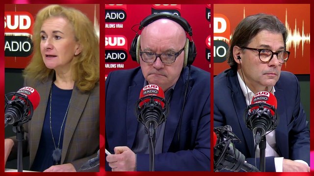 La finance durable et responsable