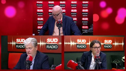 Les sinistres en copropriété