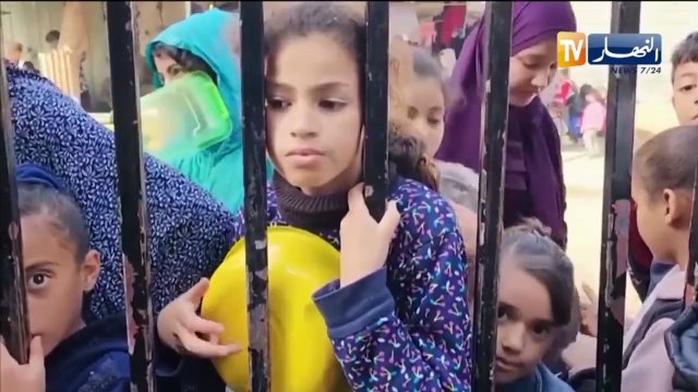 فلسطين / سياسة الإبادة والتهجير بغزة.. الإحتلال يواصل الإنتهكات بالقطاع