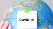 What is the JN-1 Corona Virus | Covid is likely to spread making people seriously ill in Pakistan?
