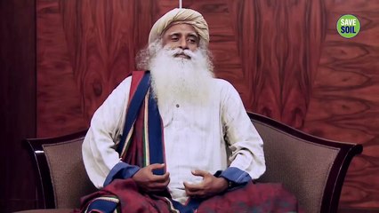 3-Simple-Ways-for-a-Healthy-Lifestyle-Sa_6