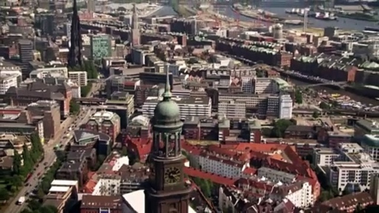 Sociétés Secrètes, L'Héritage des Templiers