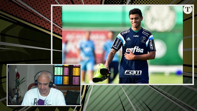 ACOMPANHE AO VIVO FM O TEMPO AO VIVO (1075)