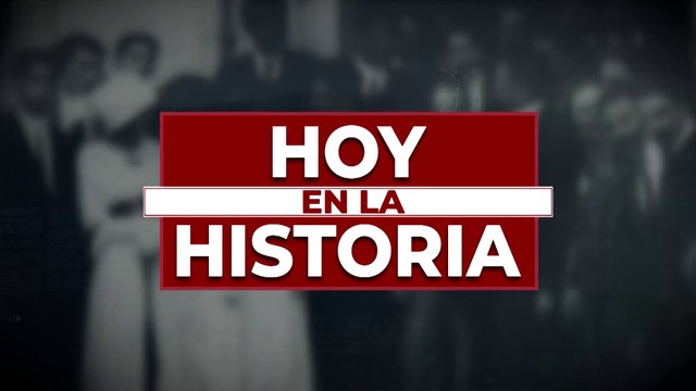 tn7-hoy-en-la-historia-100124