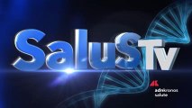 Salus tv n. 2 del 10 gennaio 2024