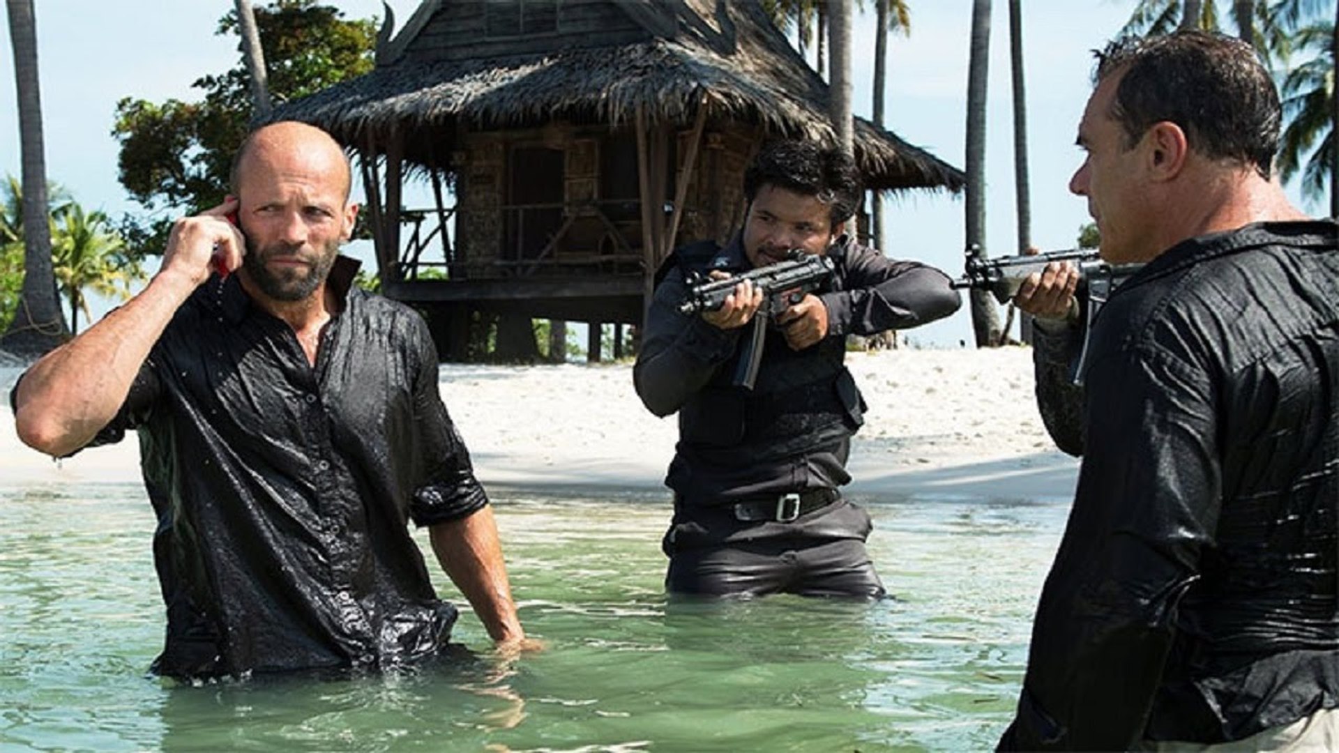 FILME DE AÇÃO 2024 COMPLETO DUBLADO - MELHORES FILMES DE AÇÃO 2024 | 10237