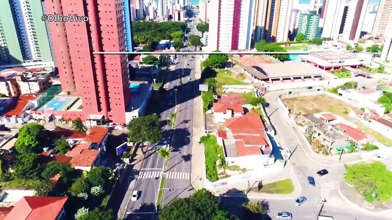 UFCG abre editais para programas de pós-graduação nos campi Campina Grande, Patos e Cajazeiras