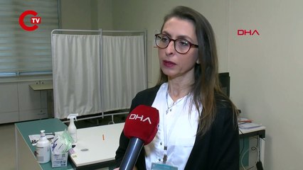 Acil servisler dolup taşıyor... Uzmanından korkutan uyarı!