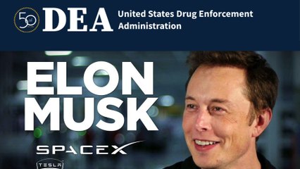 The loss of five major companies is approximately one trillion for the beneficiary.