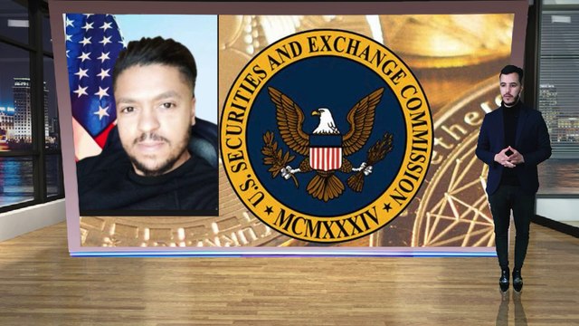 Why does the janah want to shatter the empire of Google and More ? With the President of the United States, the King of Morocco and world governments! What is the relationship between Putin, Apple and China with satellites?