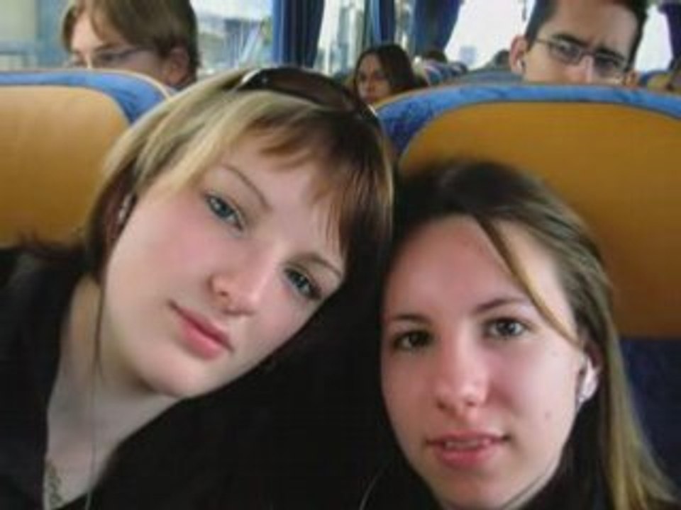 nous a barcelone
