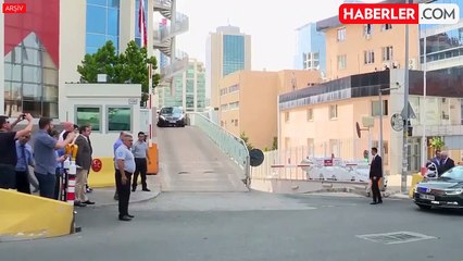 MHP İstanbul adayı açıkladı mı? 2024 Yerel Seçim MHP İstanbul adayı kim?