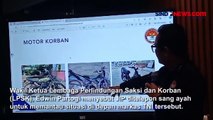 LPSK: Satu Korban Penganiayaan TNI di Boyolali adalah Anak Ketua DPRD Fraksi PDI Perjuangan