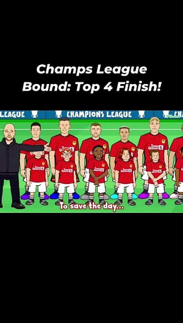 Football sports