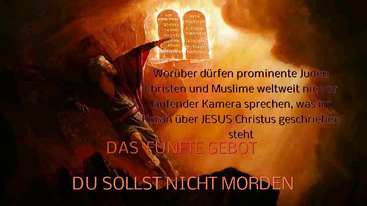 6918 Krissy Rieger 1 Geld Koruption Jethru Tull Kirche Kritik