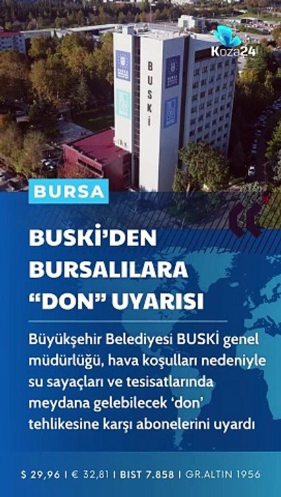 Günün Gündemi (10 Ocak 2024 Çarşamba)