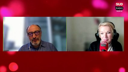 Love Conseil - Dix obstacles au plaisir