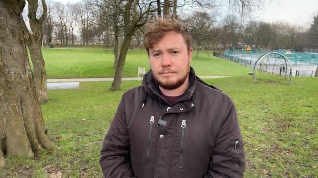 Your 2024 what's on guide to Veganuary in Birmingham