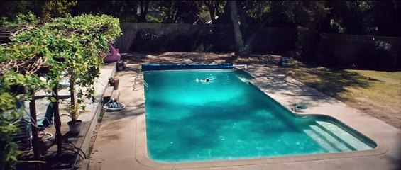 "Night Swim" 2023#FuLLMOvie'FREE-HD