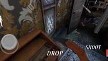 Granny-3-escape-in-door-AK-gaming_13