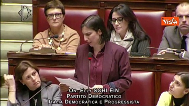 Acca Larentia, Schlein a Piantedosi: Responsabili siano puniti