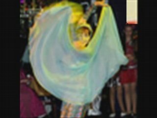 Pour tout mes amis de daily