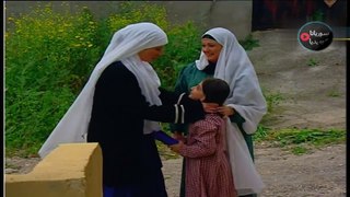 مسلسل عياش - الحلقة 2