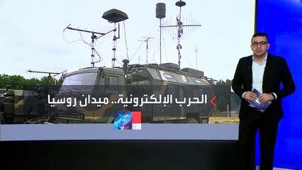 الشتاء القاسي في شرق أوكرانيا يفرض على الطرفين قواعد جديدة للاشتباك