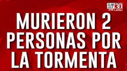 Miramar (Melania) Insights