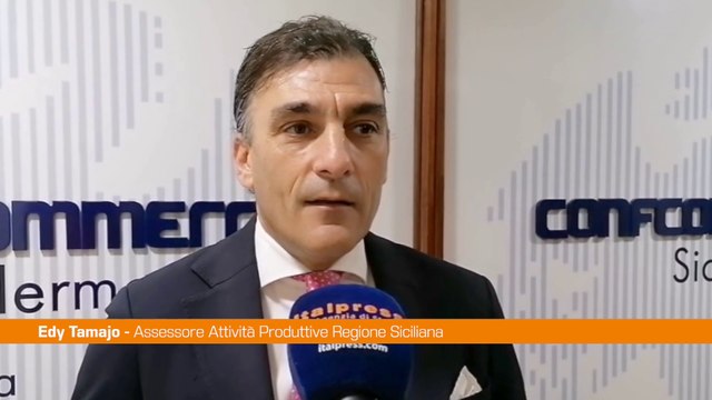 Fare impresa in Sicilia, Tamajo Nel 2023 nate 34 mila nuove aziende